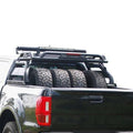 ATLAS ROLL BAR