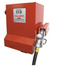 FR701V IN A CABINET 3/4INX12FT HOSE 3/4IN MANUAL NOZZLE NONUL LISTED