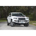 ARB auto part close-up