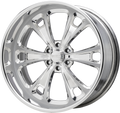 VF530 19X10 BLANK POLISHED (-52.00
