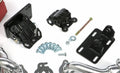 Swap In A Box Kit-LS Engine Into S-10