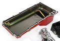 Swap In A Box Kit-LS Engine Into S-10