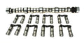 XE 206/212 Hyd Roller CL-Kit BBC 396-454