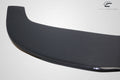 Extreme Dimensions bumper