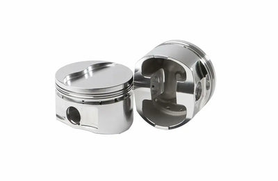 Diamond Pistons auto part