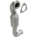 Magnaflow auto part
