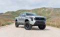 ReadyLift Suspension shock absorber
