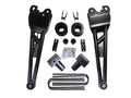 ReadyLift Suspension lift kit