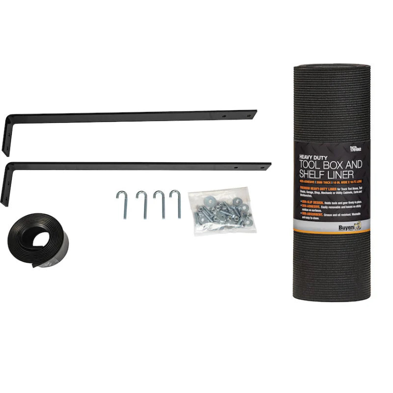 TOOLBOXALUMINUMTOPSIDER96INCONTRACTOR