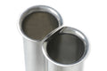 RAM TUBE SET OF 8, 3 ID X 12 LG, AL