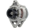 OE-TURBOPOWER REMAN TURBOCHARGER