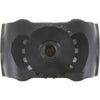 YOKE SHAFT