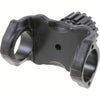 YOKE SHAFT