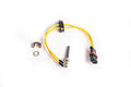SP ECU AT5500EVO STD 12V B