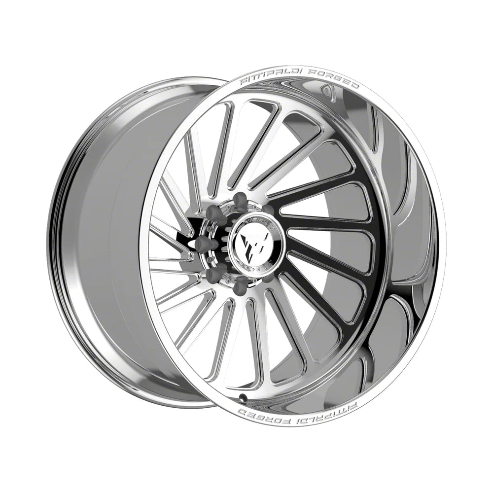 FITTIPALDI OFF ROAD FTF503P-L 24X14