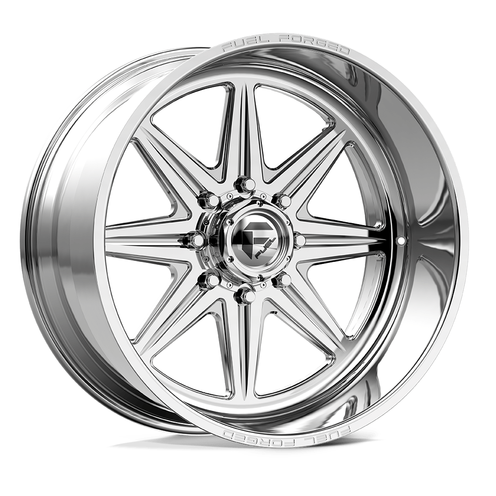 FF120 22X12 BLANK POLISHED -55MM (114-180)