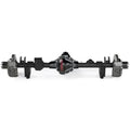 ~(500 lbs. 72X24X20)~ JL: 70 CRD60 HD Rear Axle w Full-Float 4.30 RP ARB Locker (0-6 Lift)