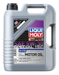 SPECIAL TEC B FE 5W30 1000 LITER