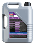 SPECIAL TEC B FE 5W30 1000 LITER