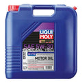 SPECIAL TEC B FE 5W30 1000 LITER
