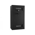 CANNON 36 GUN (30+ 6) 30 MIN FIRE RESISTANT SAFE