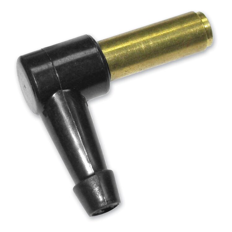 TwinPower auto part