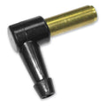 TwinPower auto part
