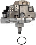 REMAN CMN RAIL PUMP