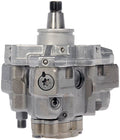 REMAN CMN RAIL PUMP