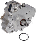 REMAN CMN RAIL PUMP