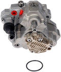 REMAN CMN RAIL PUMP
