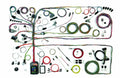 5760 FORD TRUCK CLASSIC UPDATE KIT