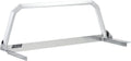 WORK TRUCK CAB RACK AL 24.75HX62 IN