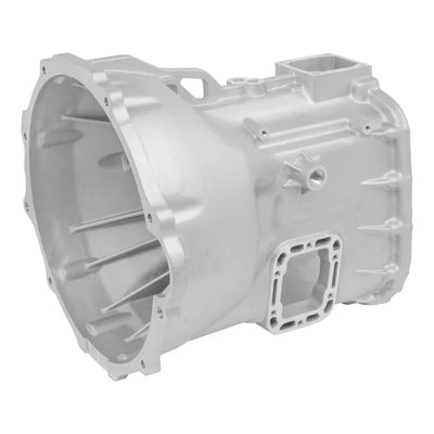 Yukon Gear & Axle auto part