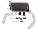 ETS Subaru WRX 22 Titanium Intake