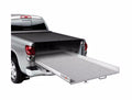 0716 CHEVY/GMC TAHOE HYBRID CARGO SLIDE 1200 LB CAPACITY