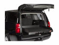 0716 CHEVY/GMC TAHOE HYBRID CARGO SLIDE 1200 LB CAPACITY