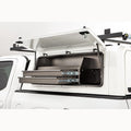 SMARTCAP EVOC COMMERCIAL SERIES