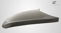 2006-2008 BMW 3 Series E90 4DR Carbon Creations OEM Look Hood - 1 Piece