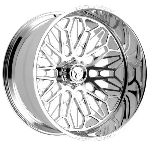 FITTIPALDI OFF ROAD FTF509P 24X12,