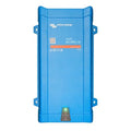 MULTIPLUS-II 48/4K5/55-32 230V