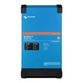 MULTIPLUS-II 48/4K5/55-32 230V