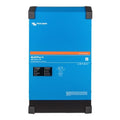 MULTIPLUS-II 48/4K5/55-32 230V