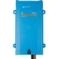 MULTIPLUS-II 48/4K5/55-32 230V