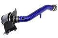 Performance Air Intake