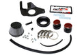 Performance Air Intake