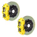 Brembo auto part