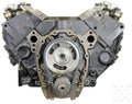 ATK ENGINES auto part