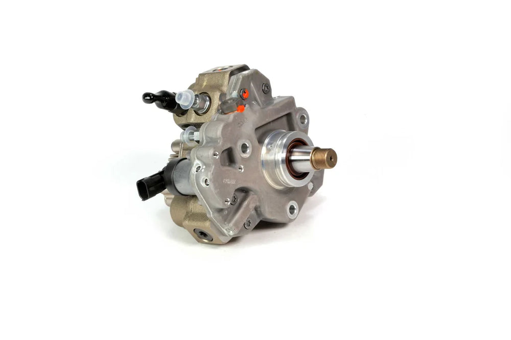 6.7L CUMMINS CP3 POWERFLO 750
