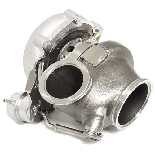Garrett Turbos auto part